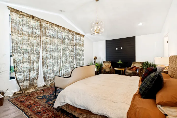 1349 Red Twig Dr #44, Park City, Utah 84098