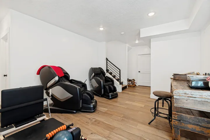 1349 Red Twig Dr #44, Park City, Utah 84098