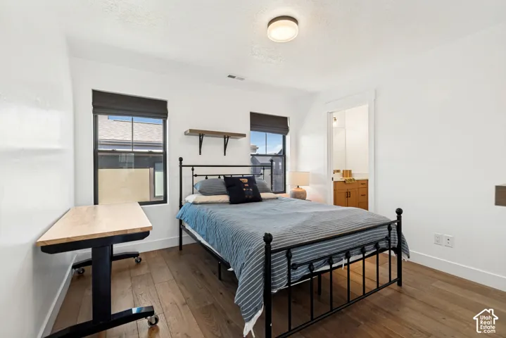 1349 Red Twig Dr #44, Park City, Utah 84098