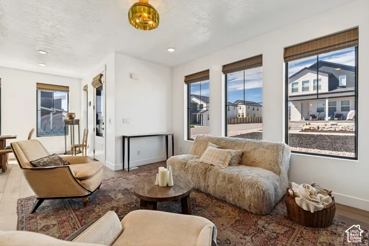 1349 Red Twig Dr #44, Park City, Utah 84098