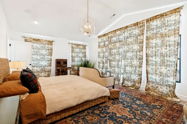 1349 Red Twig Dr #44, Park City, Utah 84098
