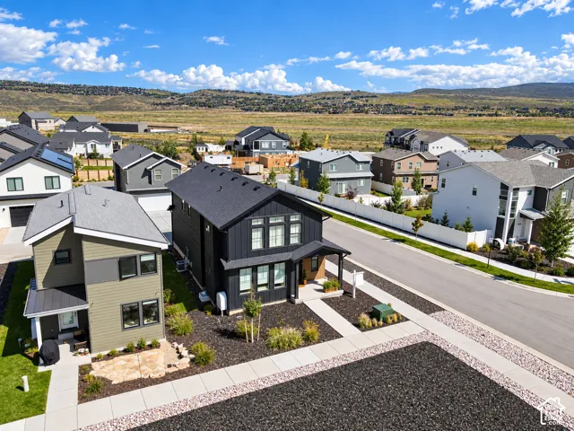 1349 Red Twig Dr #44, Park City, Utah 84098