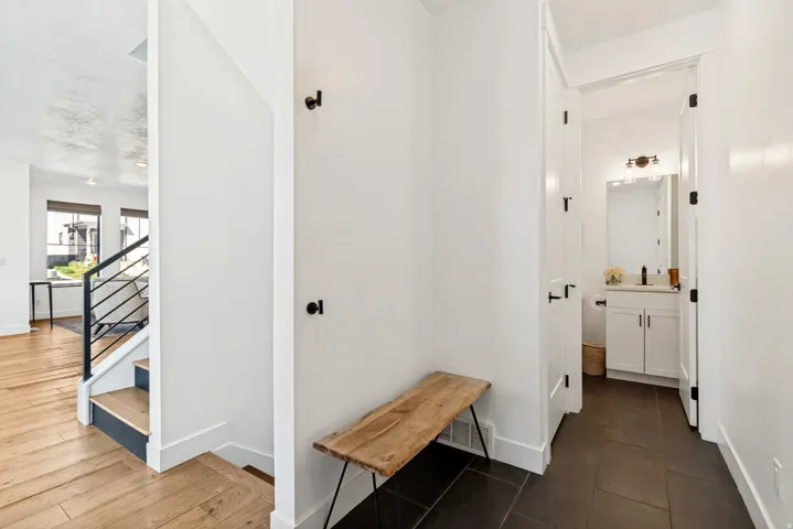 1349 Red Twig Dr #44, Park City, Utah 84098