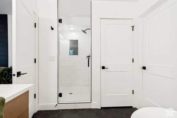 1349 Red Twig Dr #44, Park City, Utah 84098