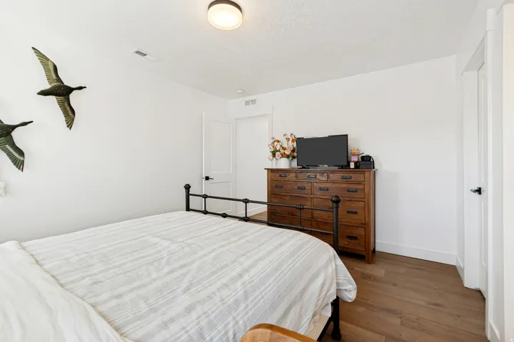 1349 Red Twig Dr #44, Park City, Utah 84098