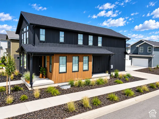 1349 Red Twig Dr #44, Park City, Utah 84098