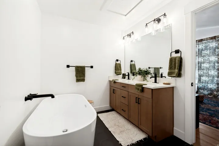 1349 Red Twig Dr #44, Park City, Utah 84098