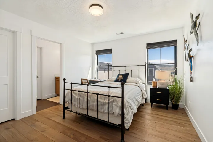 1349 Red Twig Dr #44, Park City, Utah 84098