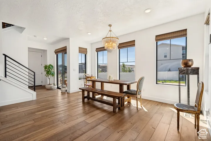 1349 Red Twig Dr #44, Park City, Utah 84098