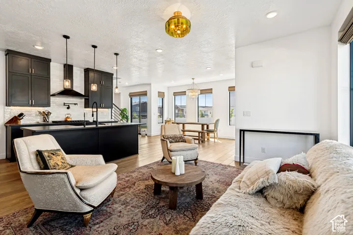 1349 Red Twig Dr #44, Park City, Utah 84098