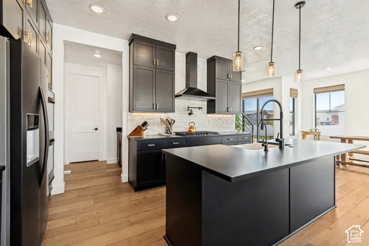 1349 Red Twig Dr #44, Park City, Utah 84098
