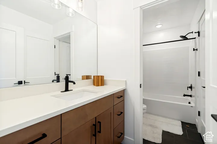 1349 Red Twig Dr #44, Park City, Utah 84098