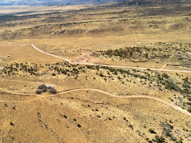 Lot 1 Oak Hills Ranch 12.38 Acres!