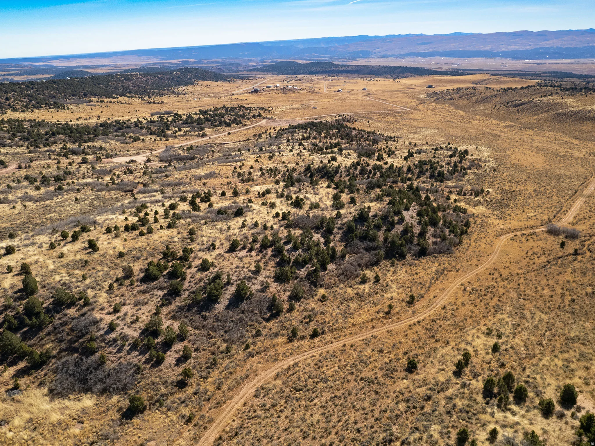 Beautiful Lot 4 Oak Hills Ranch Phase 2!