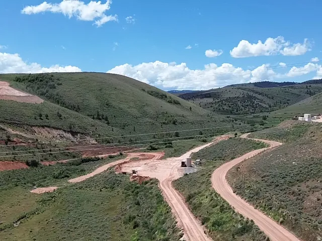 59 Worm Creek Rd, Bloomington, Idaho 83223