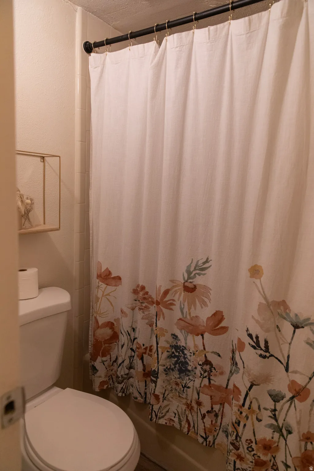Image quality insufficient for description