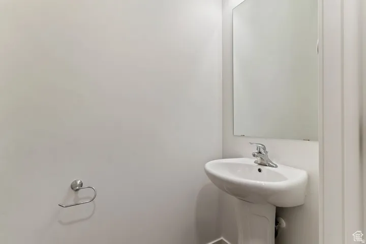 2075 N 4100 1 #473, Lehi, Utah 84043
