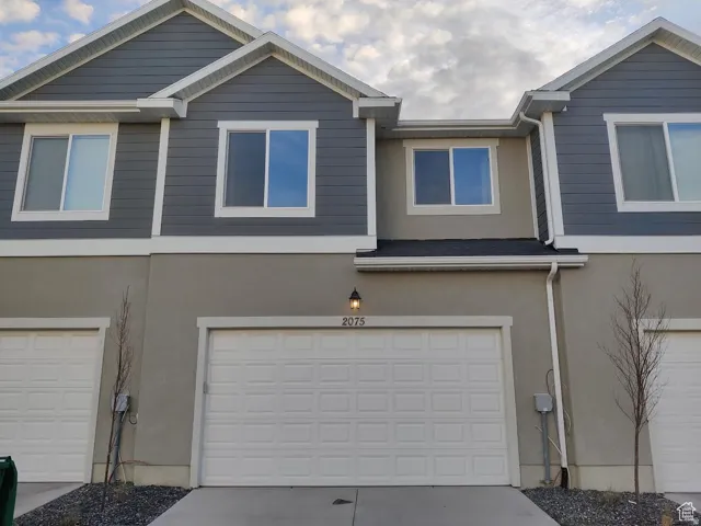 2075 N 4100 1 #473, Lehi, Utah 84043