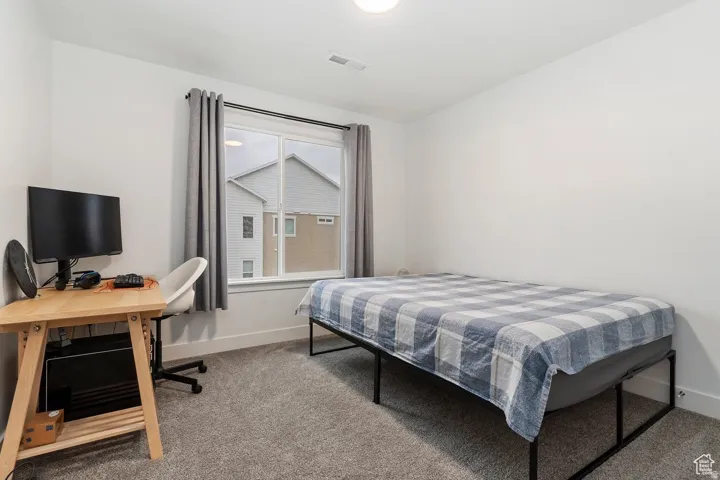 2075 N 4100 1 #473, Lehi, Utah 84043
