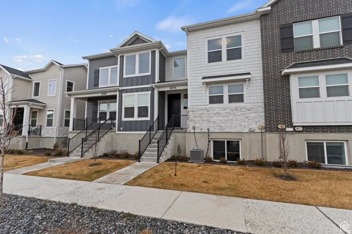 2075 N 4100 1 #473, Lehi, Utah 84043