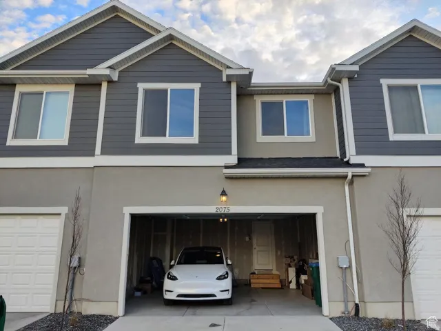2075 N 4100 1 #473, Lehi, Utah 84043