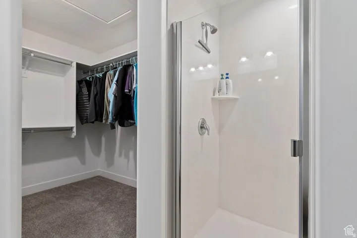 2075 N 4100 1 #473, Lehi, Utah 84043
