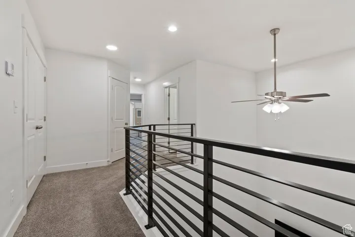 2075 N 4100 1 #473, Lehi, Utah 84043