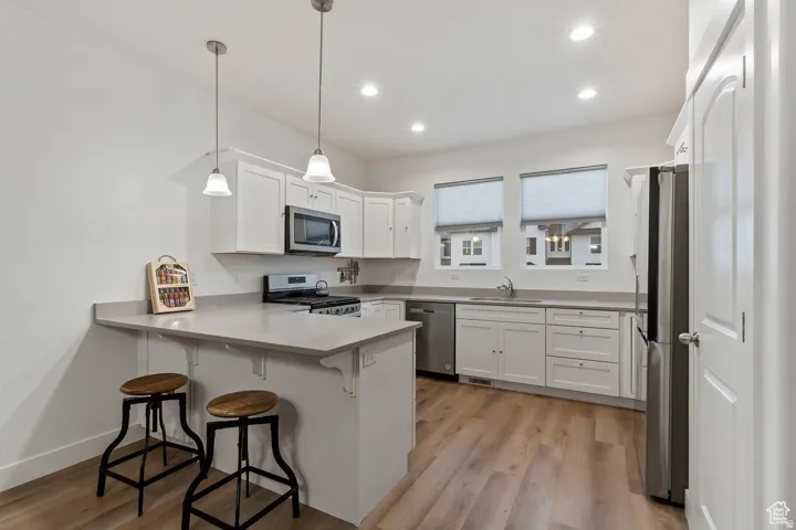 2075 N 4100 1 #473, Lehi, Utah 84043