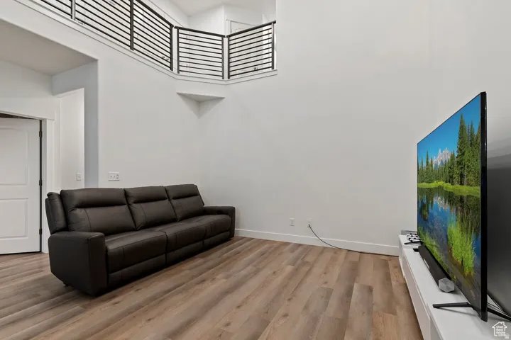 2075 N 4100 1 #473, Lehi, Utah 84043