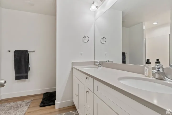 2075 N 4100 1 #473, Lehi, Utah 84043