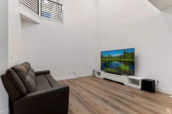 2075 N 4100 1 #473, Lehi, Utah 84043