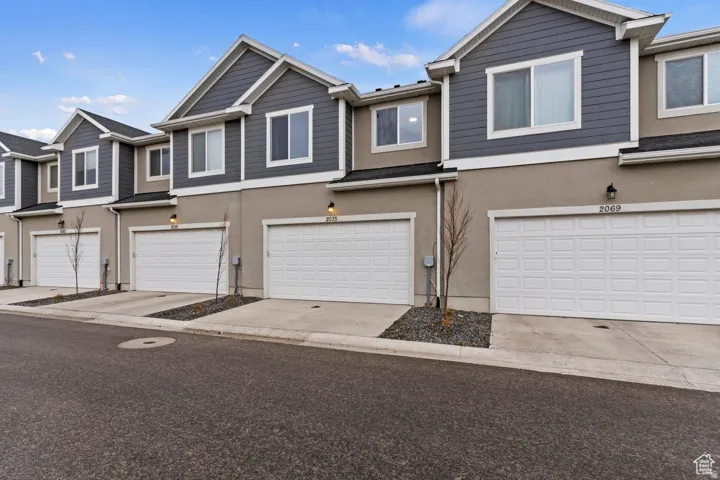 2075 N 4100 1 #473, Lehi, Utah 84043