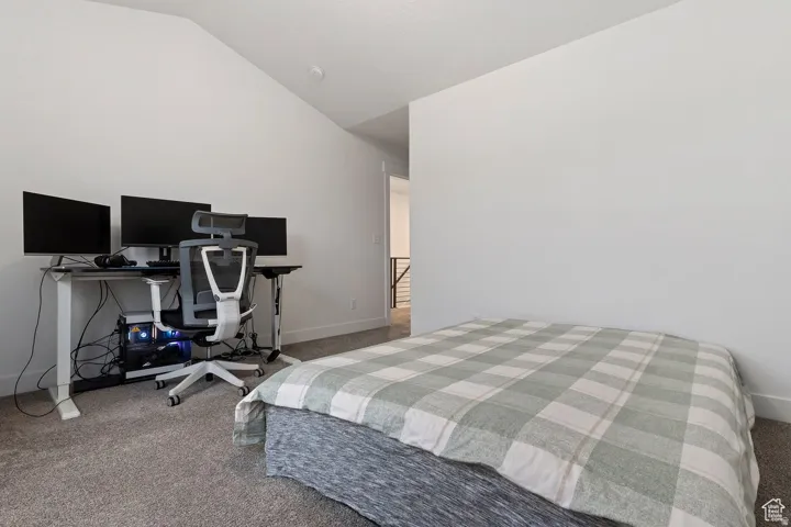 2075 N 4100 1 #473, Lehi, Utah 84043