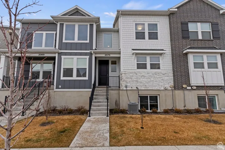 2075 N 4100 1 #473, Lehi, Utah 84043