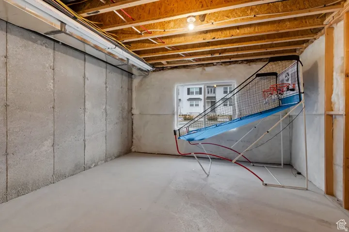 2075 N 4100 1 #473, Lehi, Utah 84043