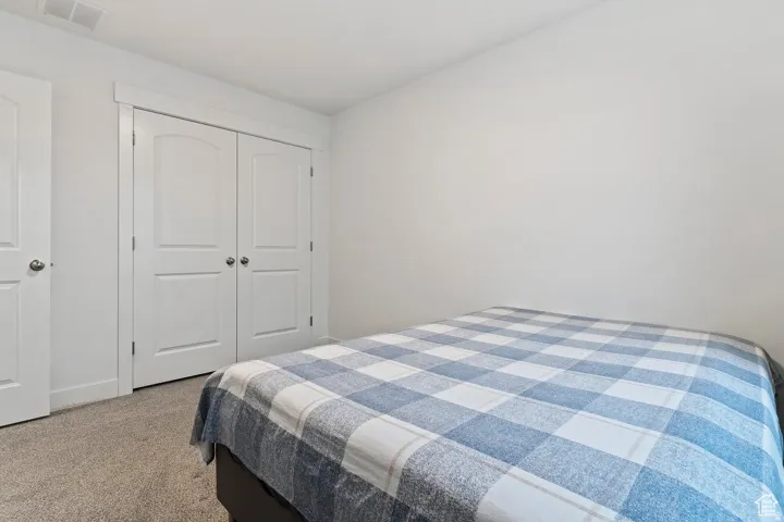2075 N 4100 1 #473, Lehi, Utah 84043