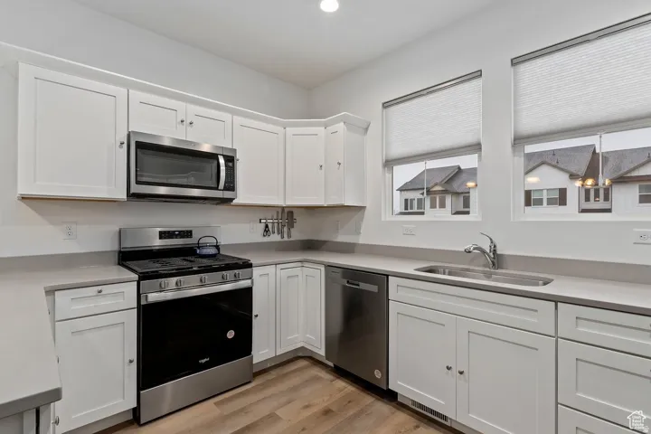 2075 N 4100 1 #473, Lehi, Utah 84043