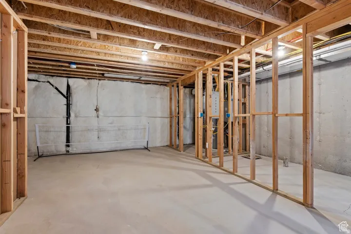2075 N 4100 1 #473, Lehi, Utah 84043