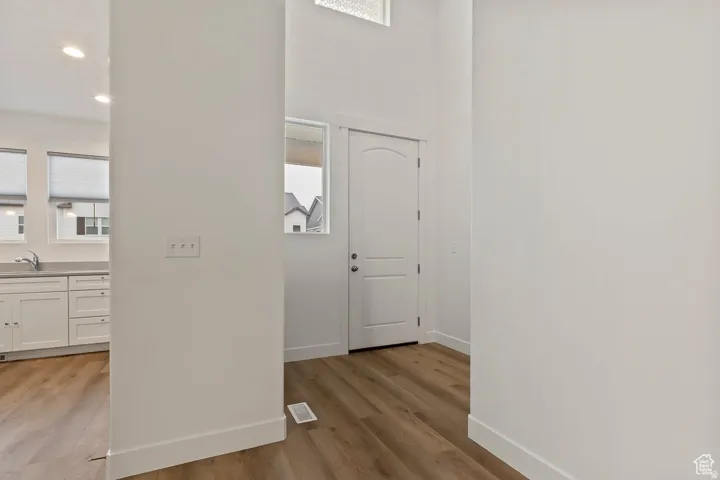 2075 N 4100 1 #473, Lehi, Utah 84043