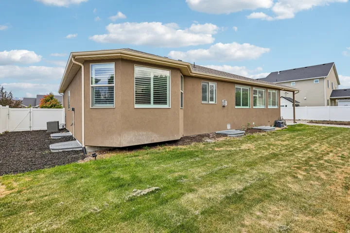 11512 S 4135 W, South Jordan, Utah 84009