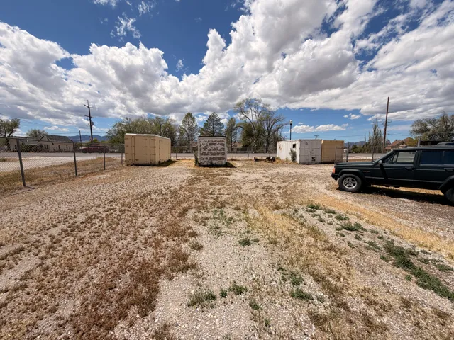 190 N Main St, Centerfield, Utah 84622