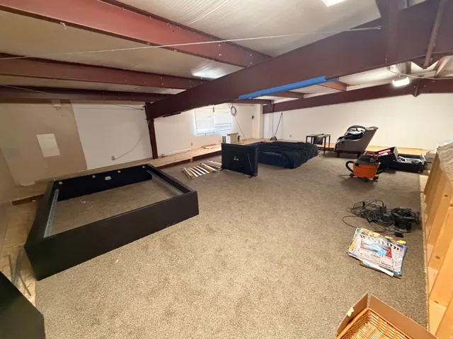 190 N Main St, Centerfield, Utah 84622