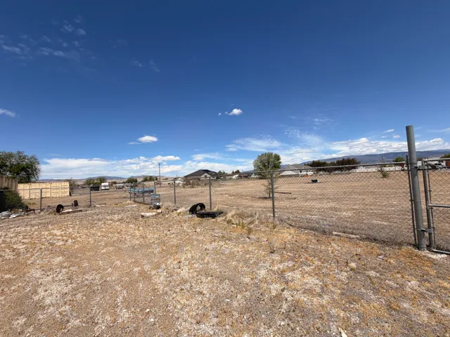 190 N Main St, Centerfield, Utah 84622