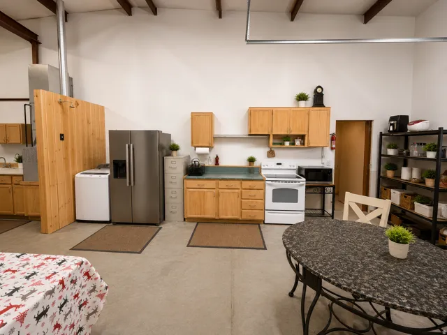 190 N Main St, Centerfield, Utah 84622