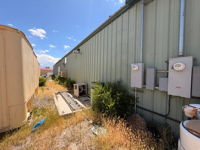 190 N Main St, Centerfield, Utah 84622