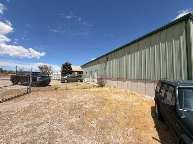 190 N Main St, Centerfield, Utah 84622