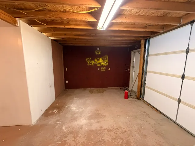 190 N Main St, Centerfield, Utah 84622