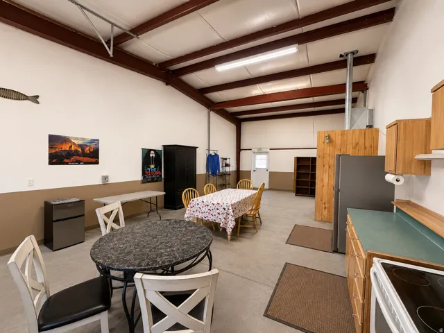 190 N Main St, Centerfield, Utah 84622