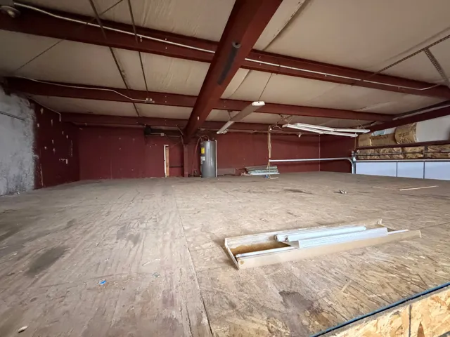 190 N Main St, Centerfield, Utah 84622
