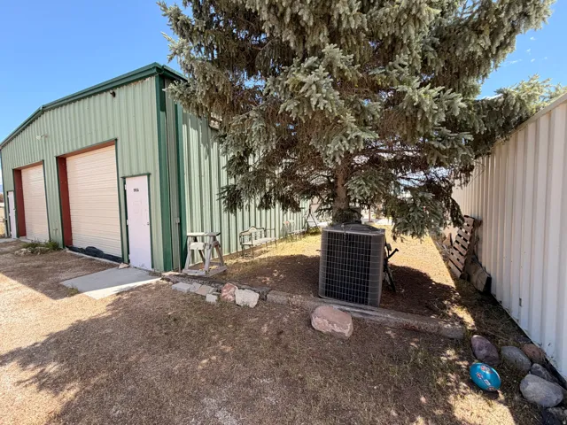 190 N Main St, Centerfield, Utah 84622